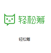 费县机房客户医疗行业